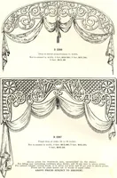 An illustration from General catalogue of E.L. Roberts & Co., wholesale manufacturers of doors, glazed sash, blinds: no. 600 (1908)