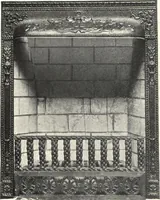 An illustration from General catalogue of E.L. Roberts & Co., wholesale manufacturers of doors, glazed sash, blinds: no. 600 (1908)