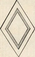 An illustration from General catalogue of E.L. Roberts & Co., wholesale manufacturers of doors, glazed sash, blinds: no. 600 (1908)