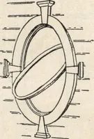 An illustration from General catalogue of E.L. Roberts & Co., wholesale manufacturers of doors, glazed sash, blinds: no. 600 (1908)