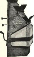 An illustration from General catalogue of E.L. Roberts & Co., wholesale manufacturers of doors, glazed sash, blinds: no. 600 (1908)