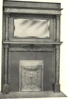 An illustration from General catalogue of E.L. Roberts & Co., wholesale manufacturers of doors, glazed sash, blinds: no. 600 (1908)
