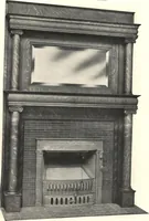 An illustration from General catalogue of E.L. Roberts & Co., wholesale manufacturers of doors, glazed sash, blinds: no. 600 (1908)