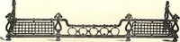 An illustration from General catalogue of E.L. Roberts & Co., wholesale manufacturers of doors, glazed sash, blinds: no. 600 (1908)