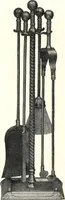 An illustration from General catalogue of E.L. Roberts & Co., wholesale manufacturers of doors, glazed sash, blinds: no. 600 (1908)