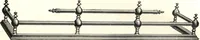 An illustration from General catalogue of E.L. Roberts & Co., wholesale manufacturers of doors, glazed sash, blinds: no. 600 (1908)