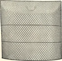 An illustration from General catalogue of E.L. Roberts & Co., wholesale manufacturers of doors, glazed sash, blinds: no. 600 (1908)