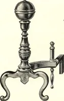 An illustration from General catalogue of E.L. Roberts & Co., wholesale manufacturers of doors, glazed sash, blinds: no. 600 (1908)