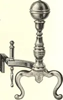 An illustration from General catalogue of E.L. Roberts & Co., wholesale manufacturers of doors, glazed sash, blinds: no. 600 (1908)