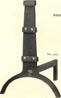 Picture 432 of 635 from General catalogue of E.L. Roberts & Co., wholesale manufacturers of doors, glazed sash, blinds: no. 600 (1908), leaf 278