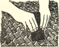 An illustration from General catalogue of E.L. Roberts & Co., wholesale manufacturers of doors, glazed sash, blinds: no. 600 (1908)