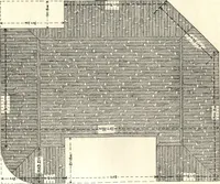 An illustration from General catalogue of E.L. Roberts & Co., wholesale manufacturers of doors, glazed sash, blinds: no. 600 (1908)