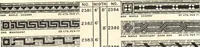 An illustration from General catalogue of E.L. Roberts & Co., wholesale manufacturers of doors, glazed sash, blinds: no. 600 (1908)