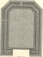 An illustration from General catalogue of E.L. Roberts & Co., wholesale manufacturers of doors, glazed sash, blinds: no. 600 (1908)