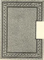 An illustration from General catalogue of E.L. Roberts & Co., wholesale manufacturers of doors, glazed sash, blinds: no. 600 (1908)
