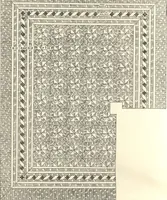 An illustration from General catalogue of E.L. Roberts & Co., wholesale manufacturers of doors, glazed sash, blinds: no. 600 (1908)