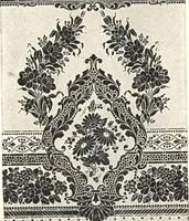 An illustration from General catalogue of E.L. Roberts & Co., wholesale manufacturers of doors, glazed sash, blinds: no. 600 (1908)
