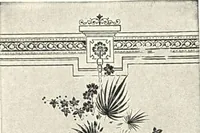 An illustration from General catalogue of E.L. Roberts & Co., wholesale manufacturers of doors, glazed sash, blinds: no. 600 (1908)