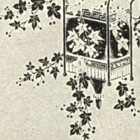 Picture 468 of 635 from General catalogue of E.L. Roberts & Co., wholesale manufacturers of doors, glazed sash, blinds: no. 600 (1908), leaf 299