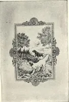 An illustration from General catalogue of E.L. Roberts & Co., wholesale manufacturers of doors, glazed sash, blinds: no. 600 (1908)