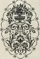 An illustration from General catalogue of E.L. Roberts & Co., wholesale manufacturers of doors, glazed sash, blinds: no. 600 (1908)
