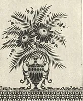 An illustration from General catalogue of E.L. Roberts & Co., wholesale manufacturers of doors, glazed sash, blinds: no. 600 (1908)