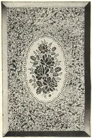 An illustration from General catalogue of E.L. Roberts & Co., wholesale manufacturers of doors, glazed sash, blinds: no. 600 (1908)