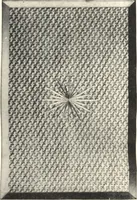 An illustration from General catalogue of E.L. Roberts & Co., wholesale manufacturers of doors, glazed sash, blinds: no. 600 (1908)