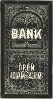 An illustration from General catalogue of E.L. Roberts & Co., wholesale manufacturers of doors, glazed sash, blinds: no. 600 (1908)