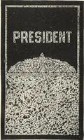 An illustration from General catalogue of E.L. Roberts & Co., wholesale manufacturers of doors, glazed sash, blinds: no. 600 (1908)