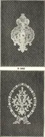 Picture 479 of 635 from General catalogue of E.L. Roberts & Co., wholesale manufacturers of doors, glazed sash, blinds: no. 600 (1908), leaf 302