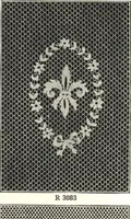Picture 480 of 635 from General catalogue of E.L. Roberts & Co., wholesale manufacturers of doors, glazed sash, blinds: no. 600 (1908), leaf 302