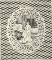 An illustration from General catalogue of E.L. Roberts & Co., wholesale manufacturers of doors, glazed sash, blinds: no. 600 (1908)