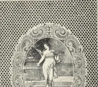 An illustration from General catalogue of E.L. Roberts & Co., wholesale manufacturers of doors, glazed sash, blinds: no. 600 (1908)