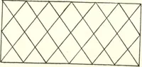An illustration from General catalogue of E.L. Roberts & Co., wholesale manufacturers of doors, glazed sash, blinds: no. 600 (1908)