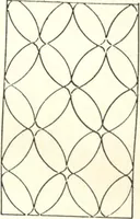 An illustration from General catalogue of E.L. Roberts & Co., wholesale manufacturers of doors, glazed sash, blinds: no. 600 (1908)