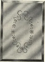 An illustration from General catalogue of E.L. Roberts & Co., wholesale manufacturers of doors, glazed sash, blinds: no. 600 (1908)