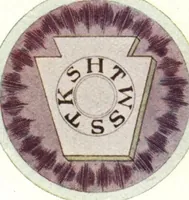 An illustration from General catalogue of E.L. Roberts & Co., wholesale manufacturers of doors, glazed sash, blinds: no. 600 (1908)
