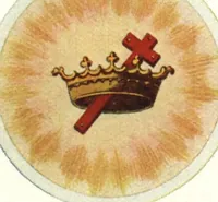 An illustration from General catalogue of E.L. Roberts & Co., wholesale manufacturers of doors, glazed sash, blinds: no. 600 (1908)