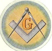 An illustration from General catalogue of E.L. Roberts & Co., wholesale manufacturers of doors, glazed sash, blinds: no. 600 (1908)