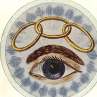 An illustration from General catalogue of E.L. Roberts & Co., wholesale manufacturers of doors, glazed sash, blinds: no. 600 (1908)