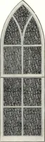 An illustration from General catalogue of E.L. Roberts & Co., wholesale manufacturers of doors, glazed sash, blinds: no. 600 (1908)