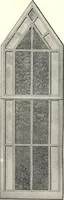 An illustration from General catalogue of E.L. Roberts & Co., wholesale manufacturers of doors, glazed sash, blinds: no. 600 (1908)