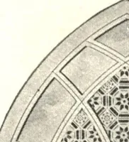 An illustration from General catalogue of E.L. Roberts & Co., wholesale manufacturers of doors, glazed sash, blinds: no. 600 (1908)