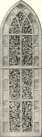 An illustration from General catalogue of E.L. Roberts & Co., wholesale manufacturers of doors, glazed sash, blinds: no. 600 (1908)