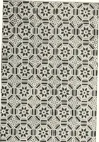 An illustration from General catalogue of E.L. Roberts & Co., wholesale manufacturers of doors, glazed sash, blinds: no. 600 (1908)