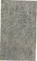 An illustration from General catalogue of E.L. Roberts & Co., wholesale manufacturers of doors, glazed sash, blinds: no. 600 (1908)