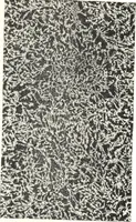 An illustration from General catalogue of E.L. Roberts & Co., wholesale manufacturers of doors, glazed sash, blinds: no. 600 (1908)