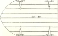 An illustration from General catalogue of E.L. Roberts & Co., wholesale manufacturers of doors, glazed sash, blinds: no. 600 (1908)