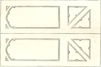 An illustration from General catalogue of E.L. Roberts & Co., wholesale manufacturers of doors, glazed sash, blinds: no. 600 (1908)